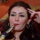 That bitch with a big heart (@str8fromthebin) Twitter profile photo