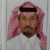 سليمان صالح المزيني (@fgt531531) Twitter profile photo سليمان صالح المزيني (@fgt531531) Twitter profile photo