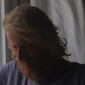 Ricardo Muniz Profile