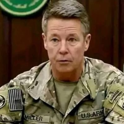 miller_geo44354's profile picture. God bless America