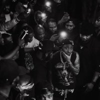 JOJO ✝️ (@izzjojo30bg) 's Twitter Profile Photo JOJO ✝️ (@izzjojo30bg) 's Twitter Profile Photo