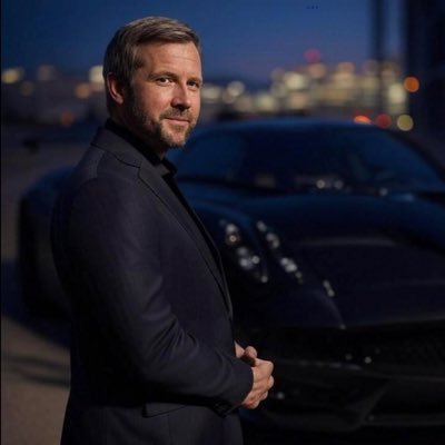 FlyBar10's profile picture. Former problem solver and settler of disputes. Be curious and question everything. Trust is a liability.