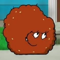 Hey there! Just a big sexy meatball. Here for the laughs and a fun time, not a long time. 🏳️🌈