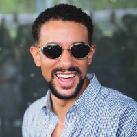 Karl Queensborough (@_karlq) 's Twitter Profile Photo Karl Queensborough (@_karlq) 's Twitter Profile Photo