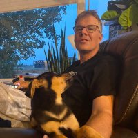 RJS (@rtrscotty) 's Twitter Profile