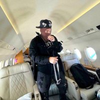 Yeat News (@yeatnews) 's Twitter Profile Photo