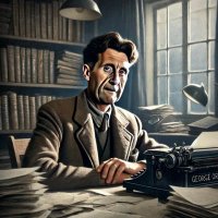 ghost writer (@oj6ohlfjnu81059) 's Twitter Profile