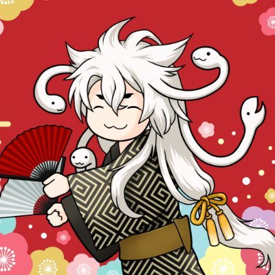 はるいさんのプロフィール画像