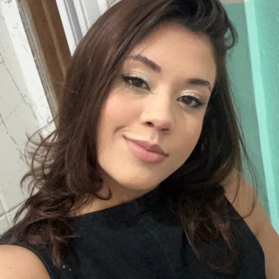 @atletico vivo o galo doido, minha vida eu injetei🖤