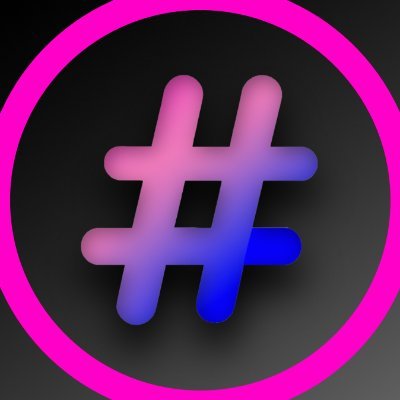 @stocks_trndgtr