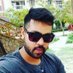 Amit Gupta (@majortroubler) Twitter profile photo Amit Gupta (@majortroubler) Twitter profile photo