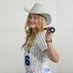 Kennedy “Goose” Smith (@kennedy_smith_6) Twitter profile photo Kennedy “Goose” Smith (@kennedy_smith_6) Twitter profile photo