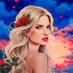 Glenda (@glendaragnarson) Twitter profile photo Glenda (@glendaragnarson) Twitter profile photo
