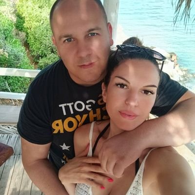 IvanPaun2's profile picture. In a world where you can be anything, be kind.