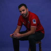 Pedro Pereira (@pedrodaniel_8) 's Twitter Profile Photo Pedro Pereira (@pedrodaniel_8) 's Twitter Profile Photo