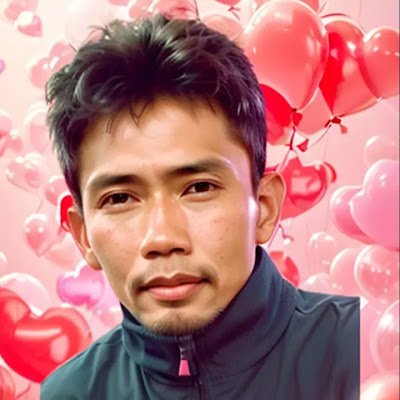 AbdulHa98989656's profile picture. 