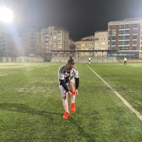 ümit ç. (@umit17_39) 's Twitter Profile