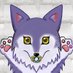 ๐ฉ โ Marchosias โ ๐ช (@maruc0sh1asu) Twitter profile photo ๐ฉ โ Marchosias โ ๐ช (@maruc0sh1asu) Twitter profile photo