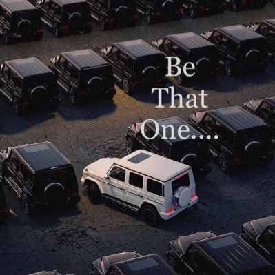 TugumeJoe's profile picture. HUMBLE|MUKIGA|FATHER| PROUDLY CATHOLIC| SUPPLY CHAIN ENTHUSIAST| RAGGAE ❤️| ARSENAL ❤️| I ❤️ ANYTHING BENZ 😎