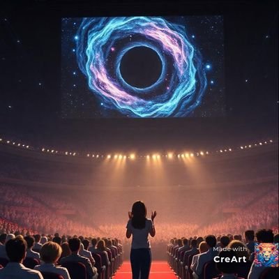 edu_mogro's profile picture. Desarrollador Web Full Stack