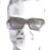 Sean G. Meggeson (@lippykookpoetry) Twitter profile photo Sean G. Meggeson (@lippykookpoetry) Twitter profile photo