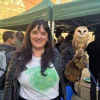Keeley Ryan (@keel3y) 's Twitter Profile