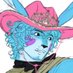 Donn_star (@dollymollylaw) Twitter profile photo Donn_star (@dollymollylaw) Twitter profile photo