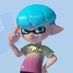J (@jonass_spl) Twitter profile photo