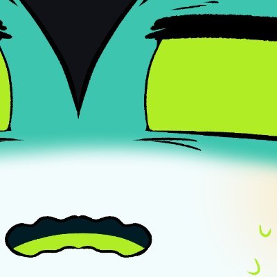 sync_none's profile picture. hi~