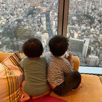 2021年末不動産ファンド会社退職→2022/8~IT学習開始, 23/7~IT会社(AI系)。二児のパパ👶👶TOEIC915,英検準一,一級建築士,宅建,FE,統計準一,G検定▶︎英検1級勉強中。2023.12から東京▶︎地方移住。副業能力獲得したい。将来の夢は海外移住。英検1級チャレンジ中(1次6/1)