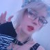 *ੈ✩‧₊˚Val 》Findomੈ♡˳ (@valentinesdrain) Twitter profile photo *ੈ✩‧₊˚Val 》Findomੈ♡˳ (@valentinesdrain) Twitter profile photo