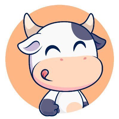 For degens ready to buy low & stack big! 🐂💥 P2E game soon. Join the Bulls Squad! 📜 0x6AAbBCE679815974580dE2875a22AfF3dEba1bA8 💬 https://t.co/sgeC05IOP6