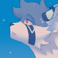 Raiuche ❄️ (@raiuche) 's Twitter Profile Photo