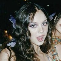caterina 🇦🇷 (@likefolklove) 's Twitter Profile Photo caterina 🇦🇷 (@likefolklove) 's Twitter Profile Photo