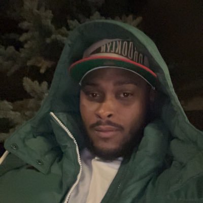 darhon_robinson's profile picture. CIP UNCLE WILL 💙/ RIP POPS❤️| IF YOU WANT IT, GO GET IT 🏆 🙏🏾|