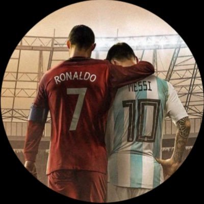 bayern987518's profile picture. 