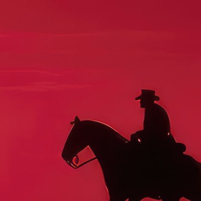 antrangag's profile picture. 