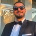 Tuğberk Tabak (@tugberktabak) Twitter profile photo Tuğberk Tabak (@tugberktabak) Twitter profile photo