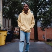 James Davis (@james2davis) 's Twitter Profile