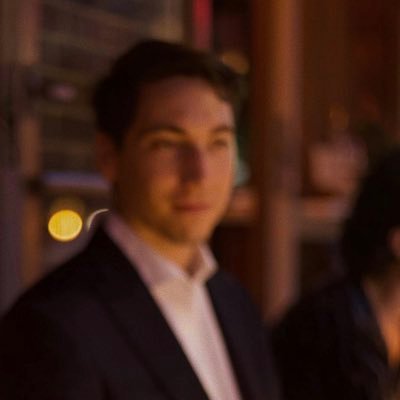 X_Butterworth's profile picture. 