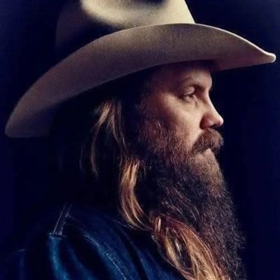 summer_sam75299's profile picture. Musician