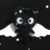 呼呼猪 (@kuyuiwo) Twitter profile photo 呼呼猪 (@kuyuiwo) Twitter profile photo