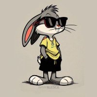 Nany_gurod🌈💙💛🦅 (@gurodnany) 's Twitter Profile