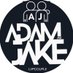 ADAM & JAKE | UK GAY COUPLE (@lvpcouple) Twitter profile photo ADAM & JAKE | UK GAY COUPLE (@lvpcouple) Twitter profile photo