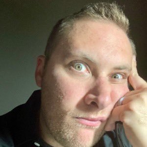 ppaulhollandd's profile picture. Author, writer, editor, narrative and public image consultant.