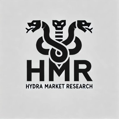 timothym1ai's profile picture. Deep market insights for smarter investing. Sectors, equities, commodities - wherever opportunities arise. Follow us on: https://t.co/MYPQohBjMw