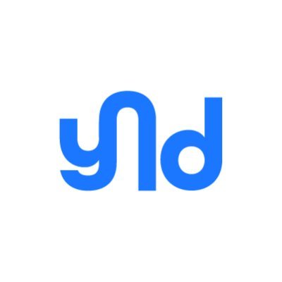 YourNextDomain.com Profile