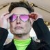 Fantastic Musk 𝕏 (@rocketman206355) Twitter profile photo Fantastic Musk 𝕏 (@rocketman206355) Twitter profile photo
