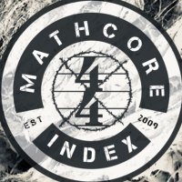 Mathcore Index (@mathcoreindex) 's Twitter Profile Photo Mathcore Index (@mathcoreindex) 's Twitter Profile Photo