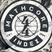 Mathcore Index (@mathcoreindex) Twitter profile photo Mathcore Index (@mathcoreindex) Twitter profile photo